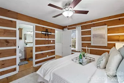 8003 Pine Oak Road, Waxhaw, NC 28173 - Photo 22