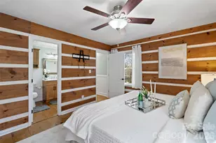 8003 Pine Oak Rd, Waxhaw, NC 28173 - Photo 22