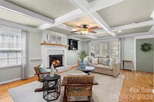 8003 Pine Oak Rd, Waxhaw, NC 28173 - Photo 12