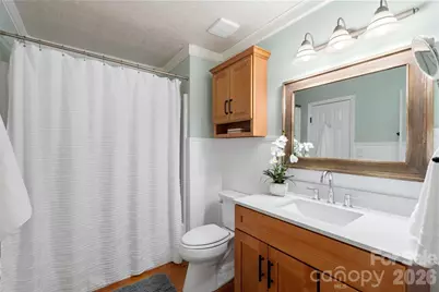 8003 Pine Oak Road, Waxhaw, NC 28173 - Photo 24