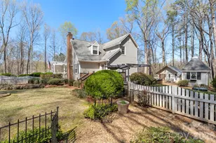 8003 Pine Oak Rd, Waxhaw, NC 28173 - Photo 46