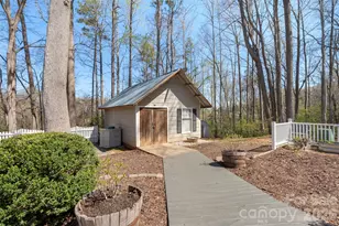 8003 Pine Oak Rd, Waxhaw, NC 28173 - Photo 42