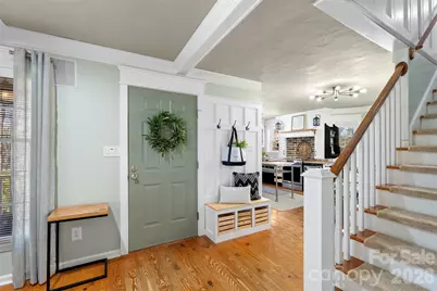 8003 Pine Oak Road, Waxhaw, NC 28173 - Photo 8