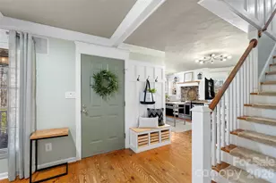 8003 Pine Oak Rd, Waxhaw, NC 28173 - Photo 8