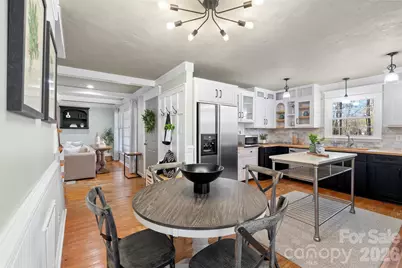 8003 Pine Oak Road, Waxhaw, NC 28173 - Photo 18