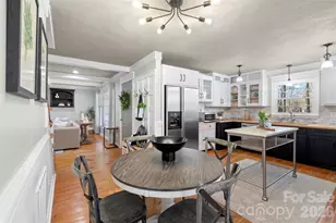 8003 Pine Oak Rd, Waxhaw, NC 28173 - Photo 18