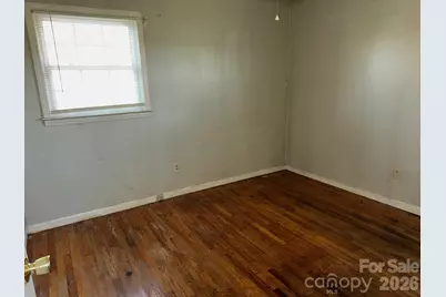 1180 W Wall Street, Wadesboro, NC 28170 - Photo 14