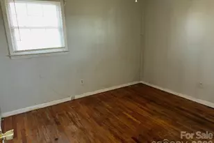 1180 W Wall St, Wadesboro, NC 28170 - Photo 14