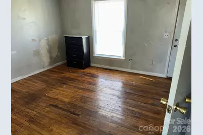 1180 W Wall Street, Wadesboro, NC 28170 - Photo 10