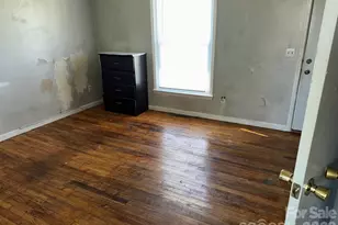 1180 W Wall St, Wadesboro, NC 28170 - Photo 10