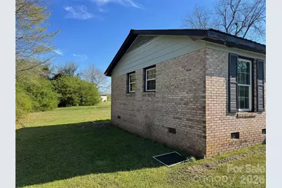 1180 W Wall Street, Wadesboro, NC 28170 - Photo 4