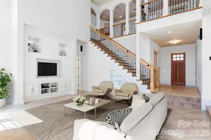 236 Racquet Club Rd, Asheville, NC 28803 - Photo 10