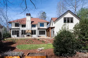 236 Racquet Club Rd, Asheville, NC 28803 - Photo 4