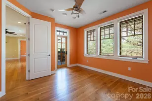 236 Racquet Club Rd, Asheville, NC 28803 - Photo 30