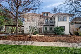 236 Racquet Club Rd, Asheville, NC 28803 - Photo 2