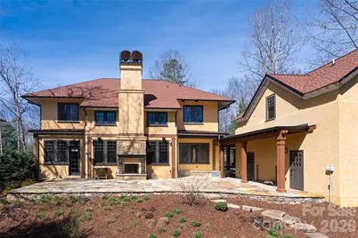 236 Racquet Club Road, Asheville, NC 28803 - Photo 44