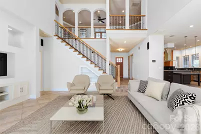 236 Racquet Club Road, Asheville, NC 28803 - Photo 6