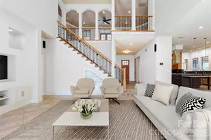 236 Racquet Club Rd, Asheville, NC 28803 - Photo 6