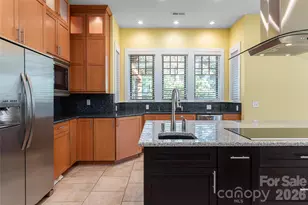 236 Racquet Club Rd, Asheville, NC 28803 - Photo 20