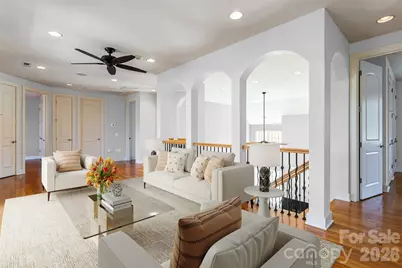 236 Racquet Club Road, Asheville, NC 28803 - Photo 24