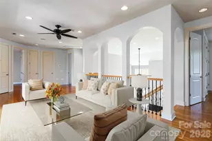 236 Racquet Club Rd, Asheville, NC 28803 - Photo 24