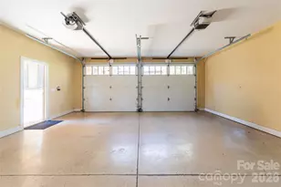 236 Racquet Club Rd, Asheville, NC 28803 - Photo 38