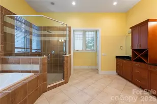 236 Racquet Club Rd, Asheville, NC 28803 - Photo 16