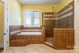 236 Racquet Club Rd, Asheville, NC 28803 - Photo 18