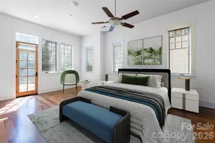 236 Racquet Club Rd, Asheville, NC 28803 - Photo 14