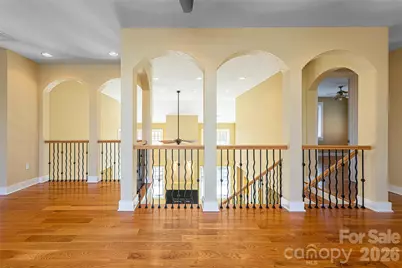 236 Racquet Club Road, Asheville, NC 28803 - Photo 26