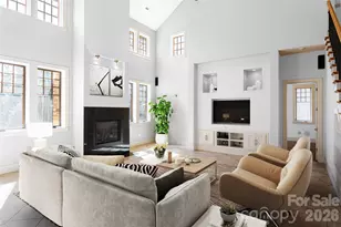 236 Racquet Club Rd, Asheville, NC 28803 - Photo 8