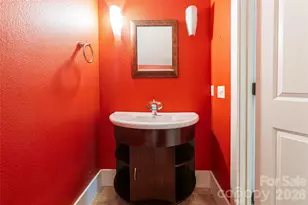 236 Racquet Club Rd, Asheville, NC 28803 - Photo 36