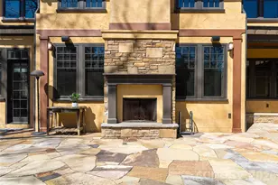 236 Racquet Club Rd, Asheville, NC 28803 - Photo 42