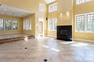 236 Racquet Club Rd, Asheville, NC 28803 - Photo 22