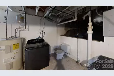 719 Oakland Street, Hendersonville, NC 28791 - Photo 30