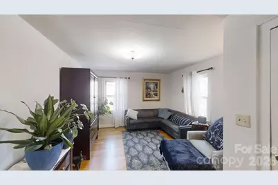 719 Oakland Street, Hendersonville, NC 28791 - Photo 6