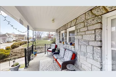 719 Oakland Street, Hendersonville, NC 28791 - Photo 24