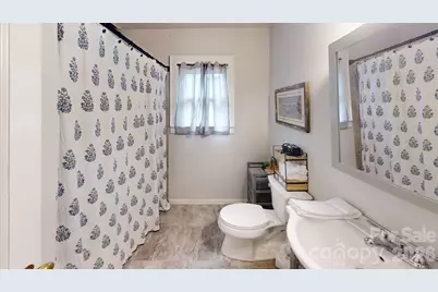 719 Oakland Street, Hendersonville, NC 28791 - Photo 12