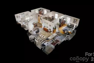 719 Oakland St, Hendersonville, NC 28791 - Photo 36