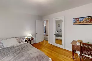 719 Oakland St, Hendersonville, NC 28791 - Photo 20