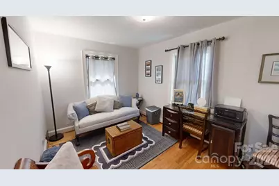 719 Oakland Street, Hendersonville, NC 28791 - Photo 14