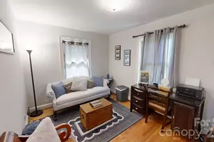 719 Oakland St, Hendersonville, NC 28791 - Photo 14