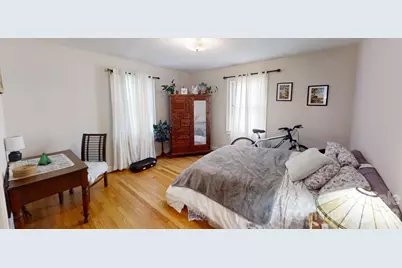 719 Oakland Street, Hendersonville, NC 28791 - Photo 22