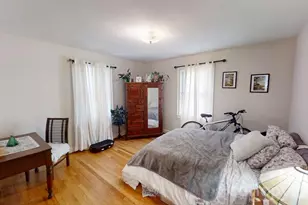 719 Oakland St, Hendersonville, NC 28791 - Photo 22