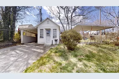 719 Oakland Street, Hendersonville, NC 28791 - Photo 32