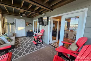 7413 Mariner Cove Dr, Cornelius, NC 28031 - Photo 6