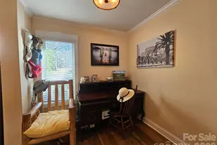 7413 Mariner Cove Dr, Cornelius, NC 28031 - Photo 28