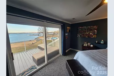 7413 Mariner Cove Drive, Cornelius, NC 28031 - Photo 22