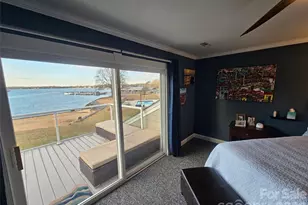 7413 Mariner Cove Dr, Cornelius, NC 28031 - Photo 22