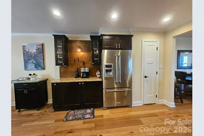 7413 Mariner Cove Drive, Cornelius, NC 28031 - Photo 12